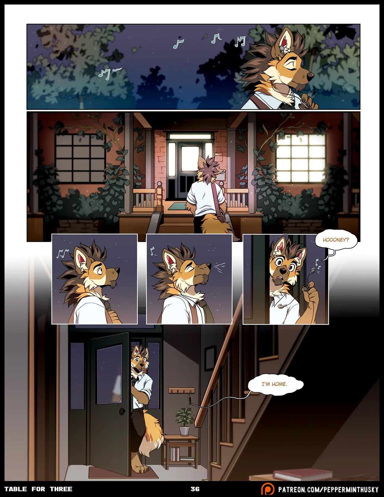 Manga Page 37