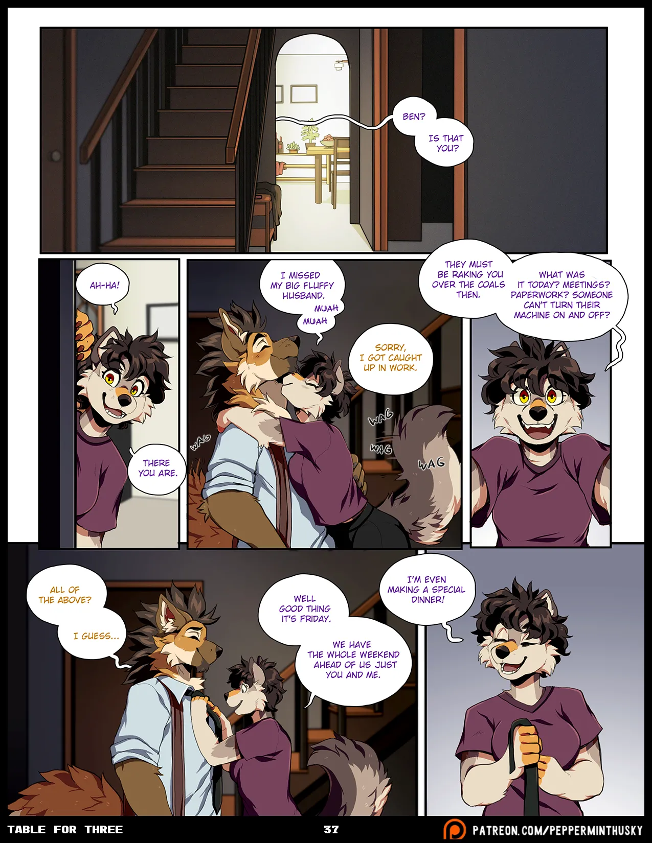 Manga Page 38