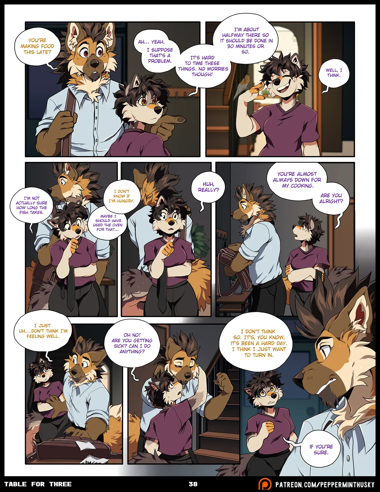 Manga Page 39