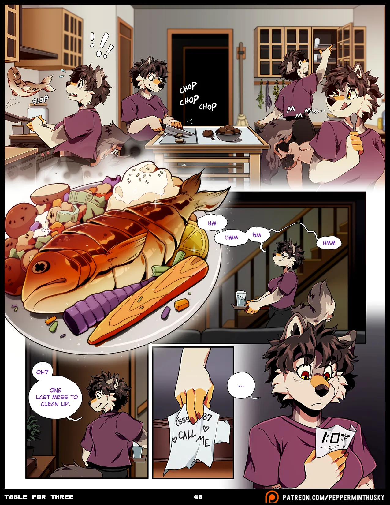 Manga Page 41