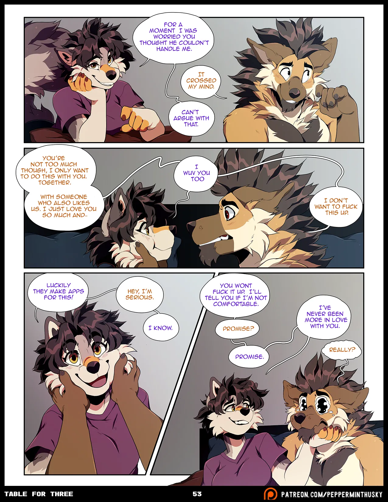 Manga Page 54