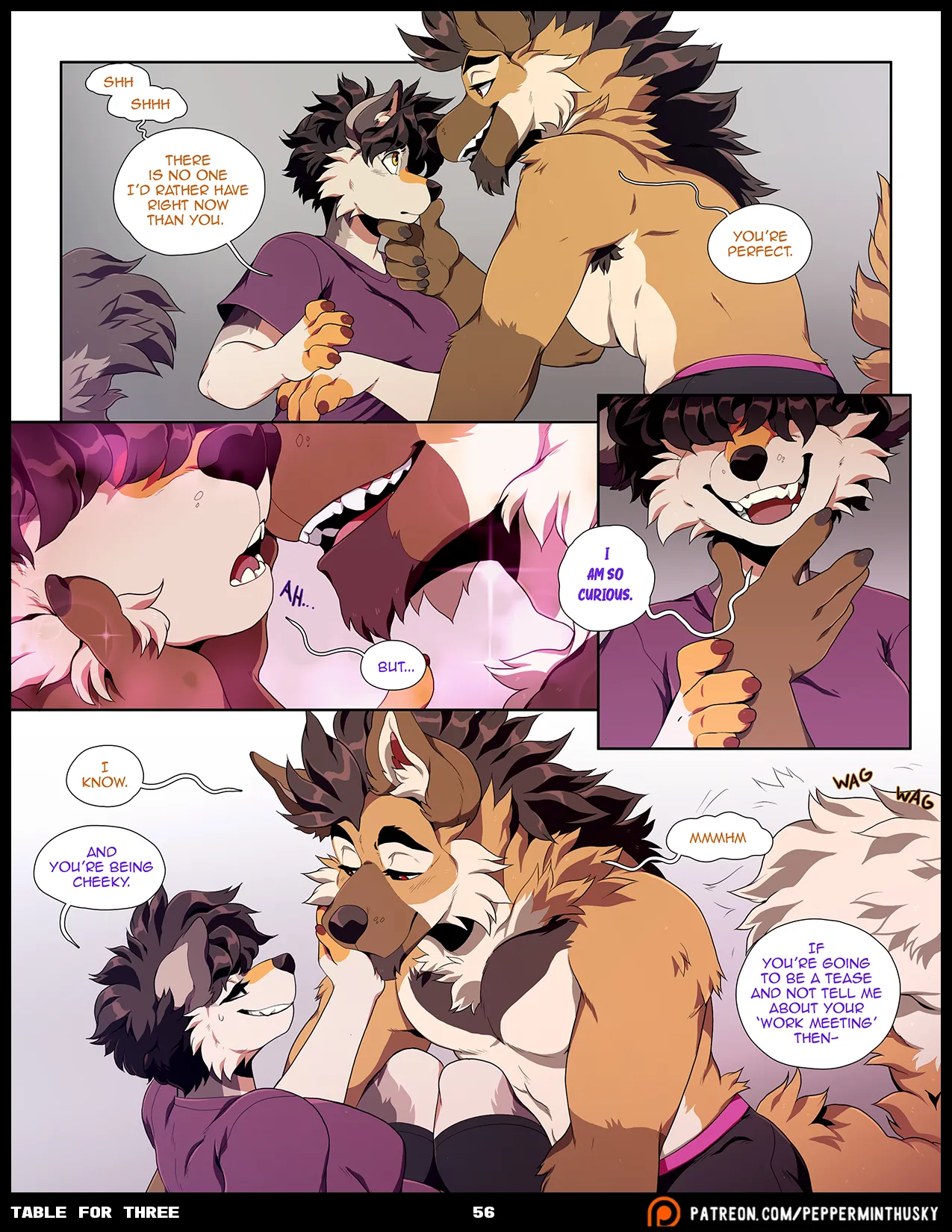 Manga Page 57