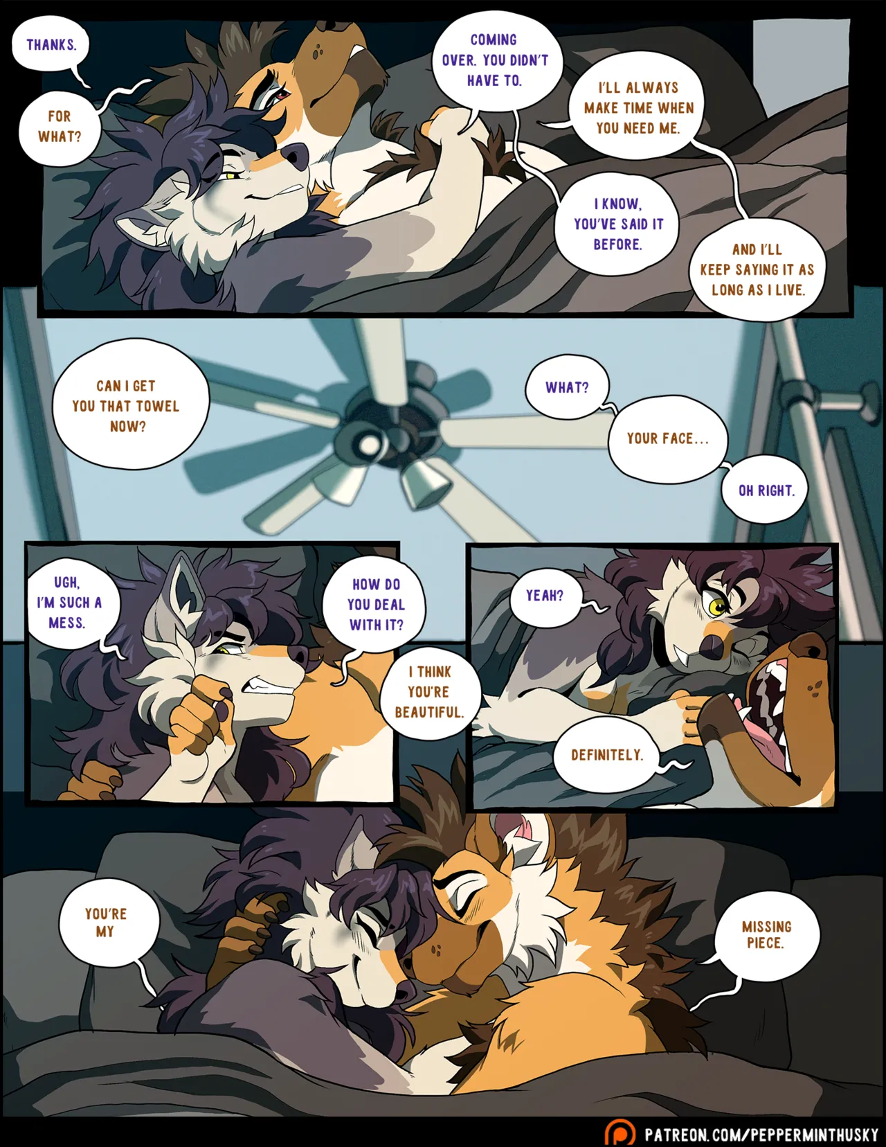 Manga Page 87