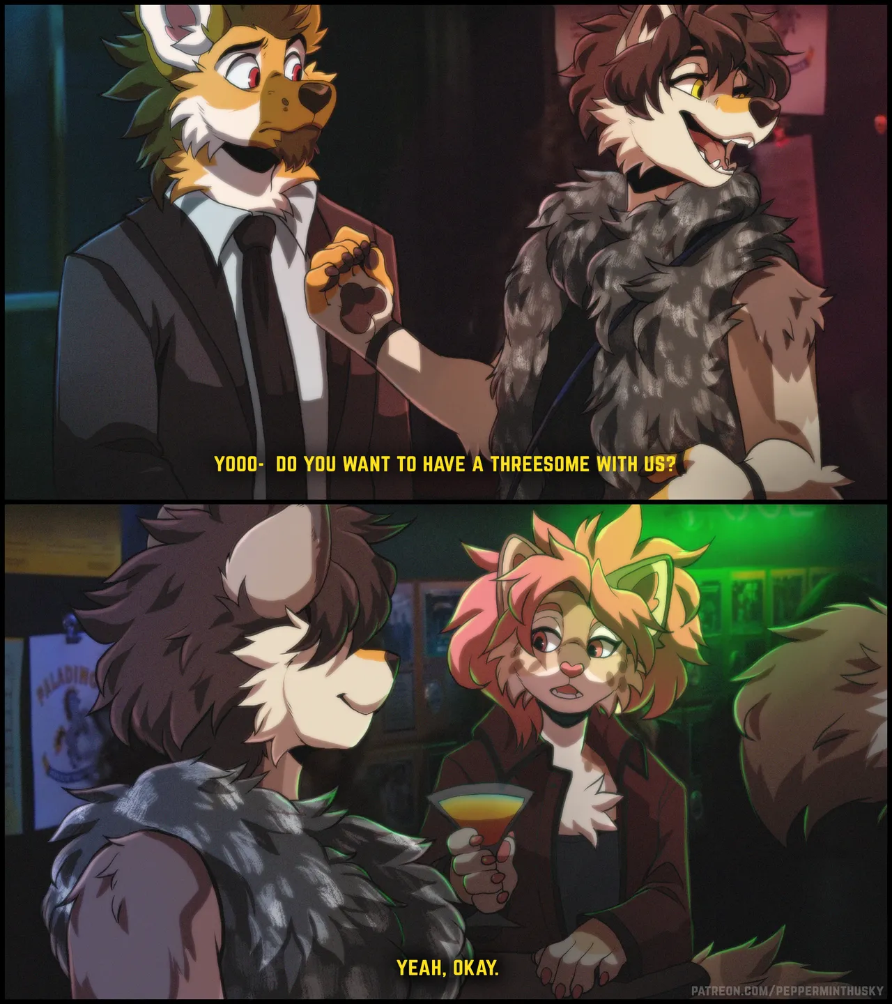 Manga Page 136