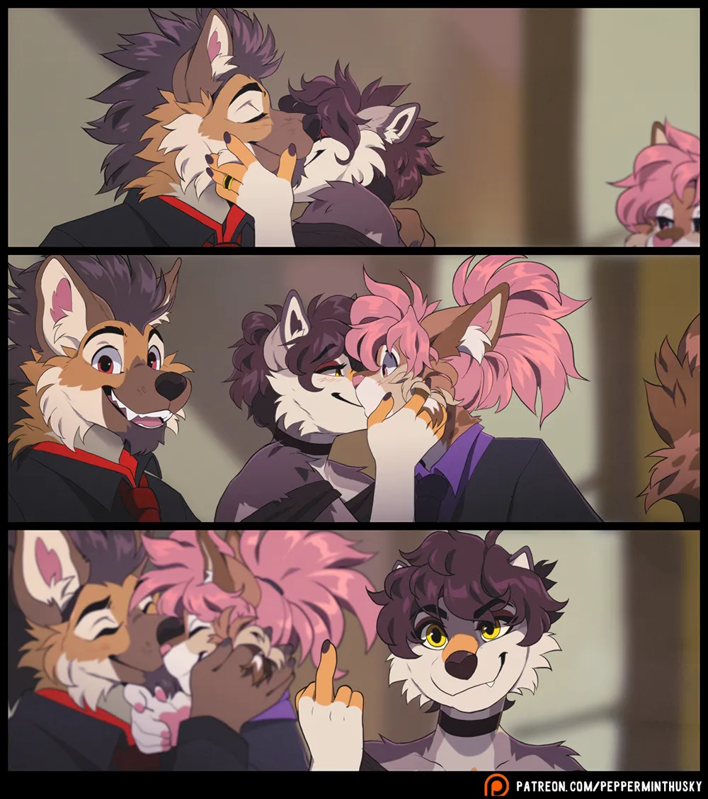 Manga Page 137