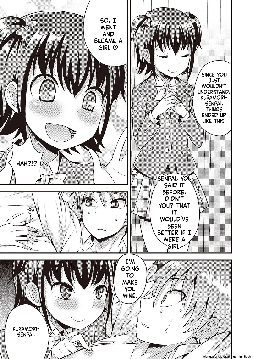 Manga Page 24