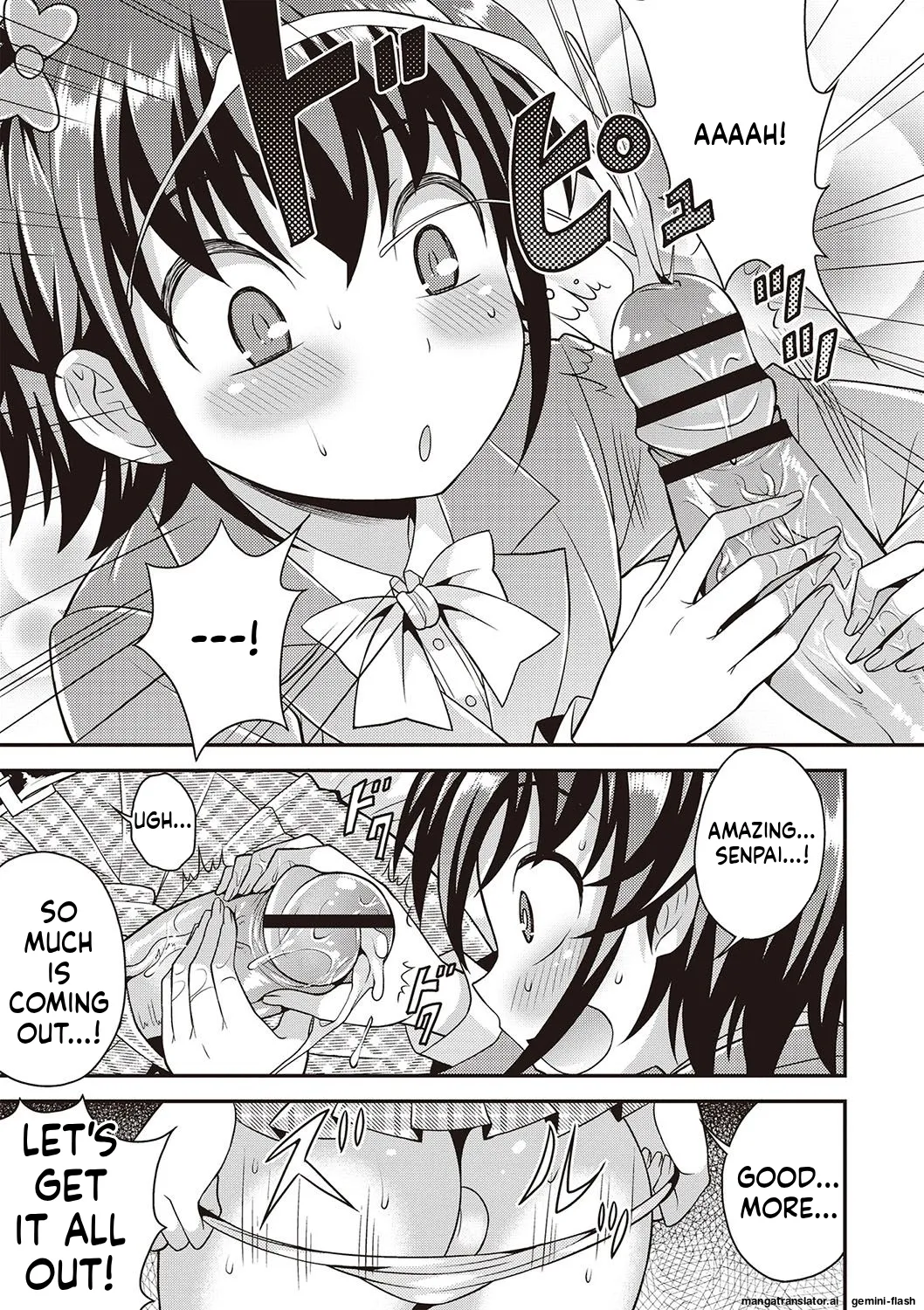 Manga Page 30