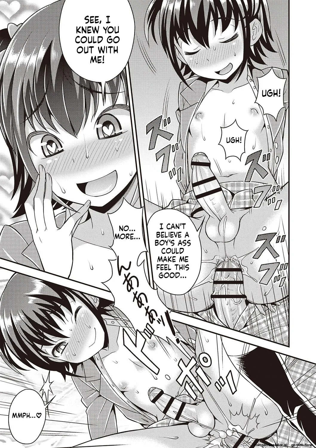 Manga Page 36