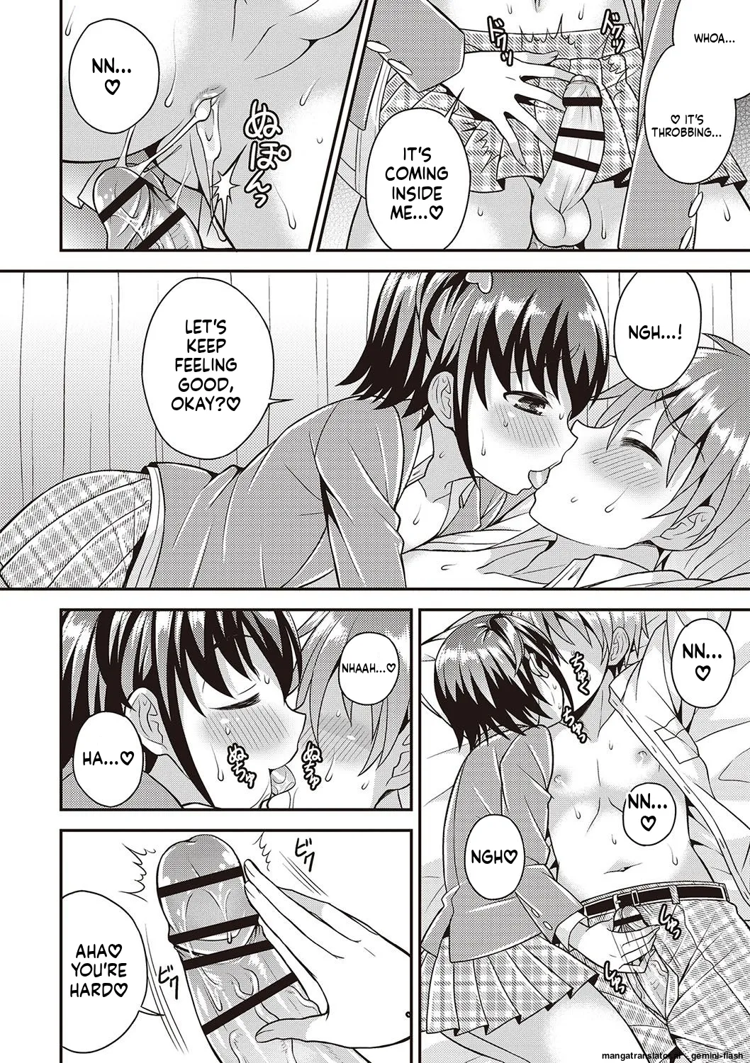 Manga Page 37