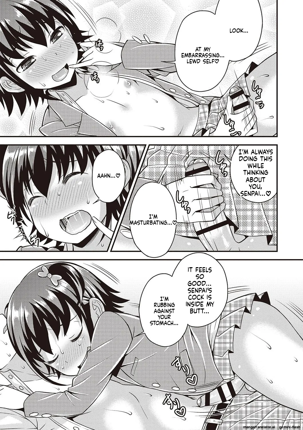 Manga Page 40