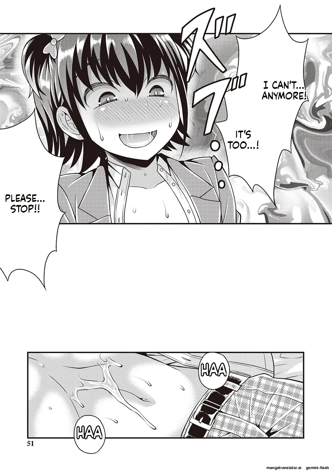 Manga Page 44