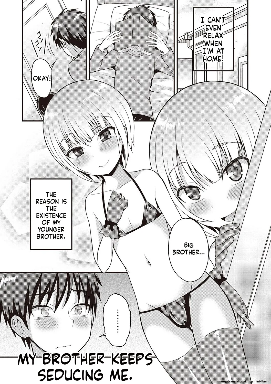 Manga Page 48