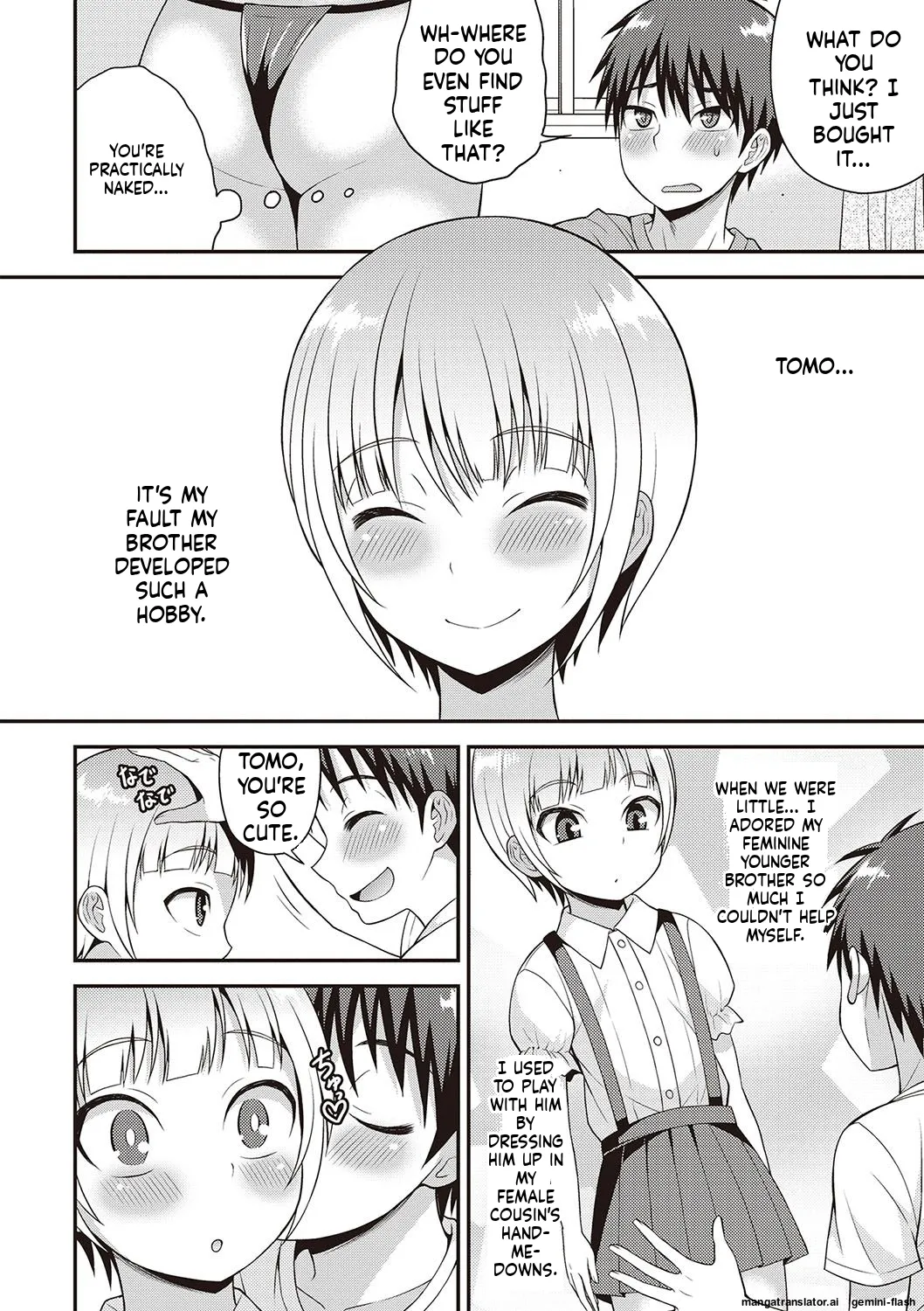 Manga Page 49
