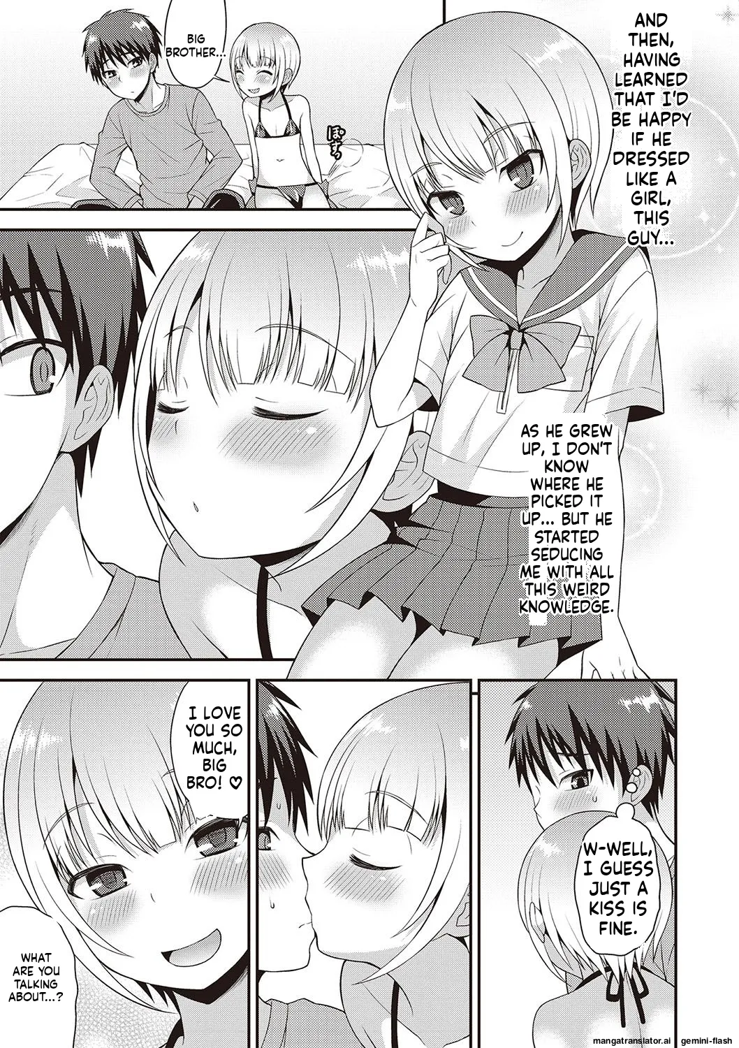 Manga Page 50