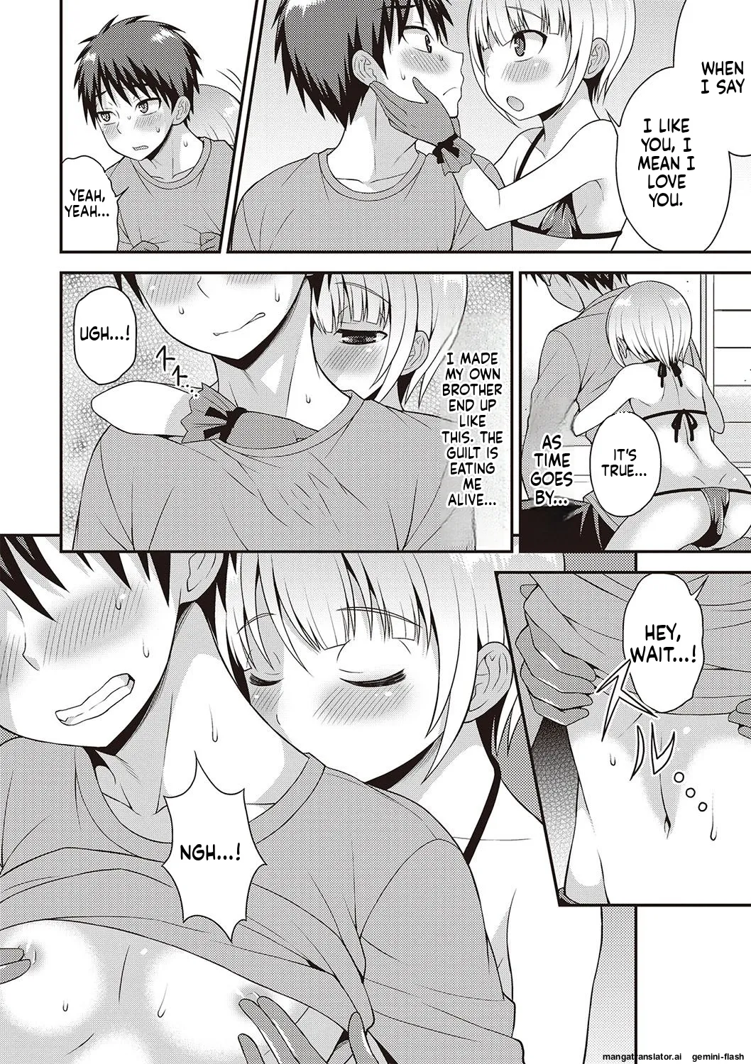 Manga Page 51