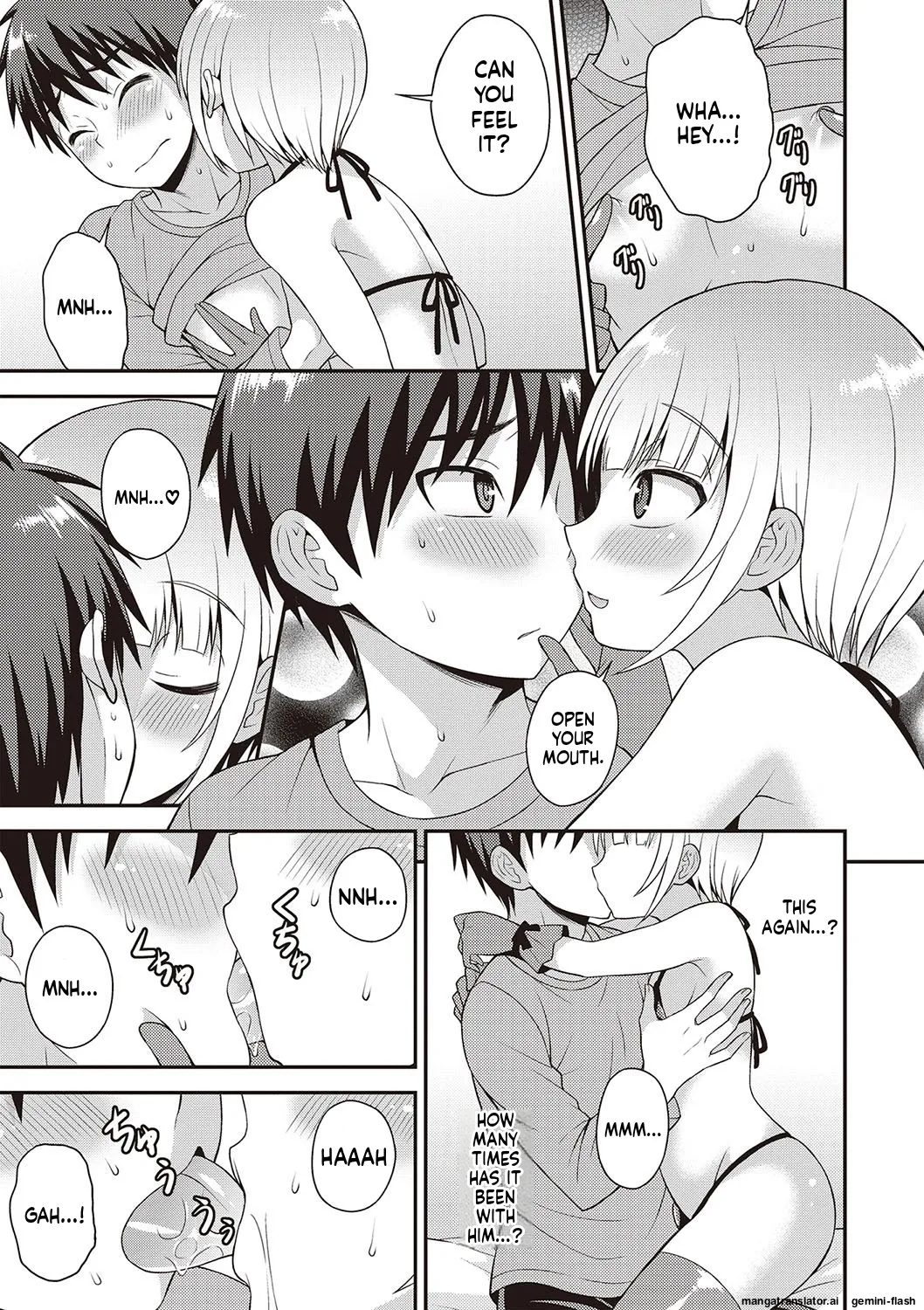 Manga Page 52