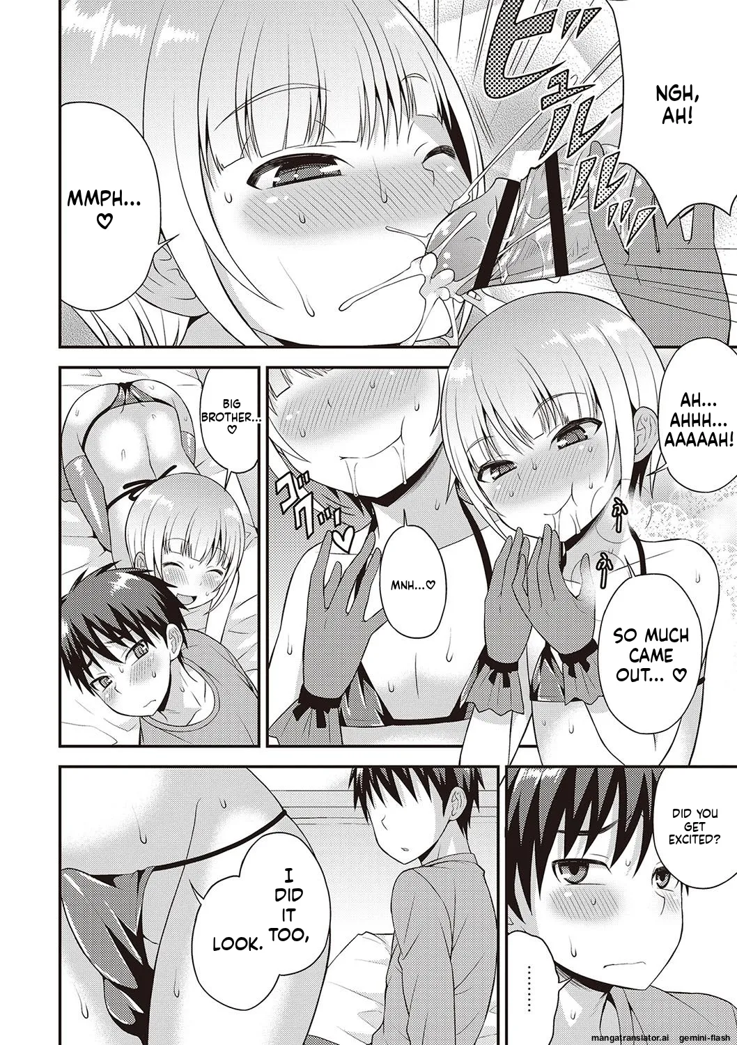Manga Page 59