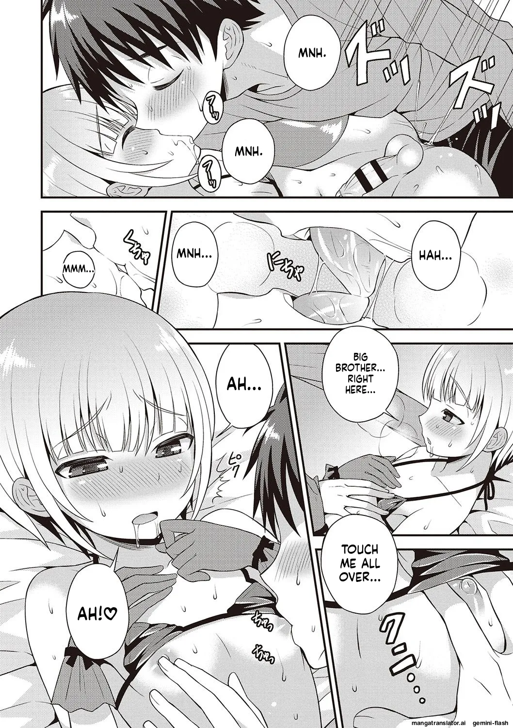 Manga Page 65