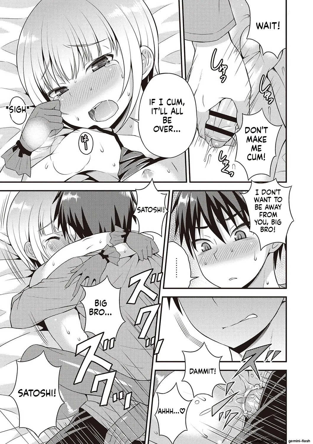 Manga Page 68