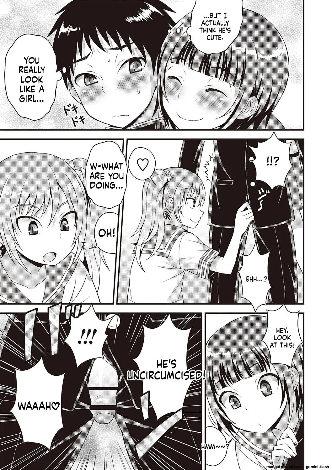 Manga Page 78