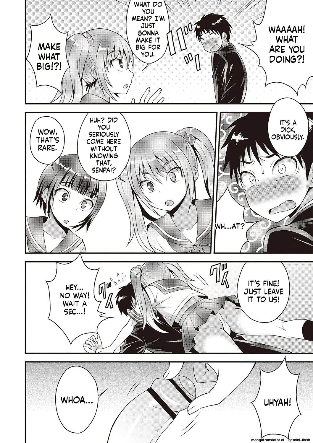 Manga Page 79