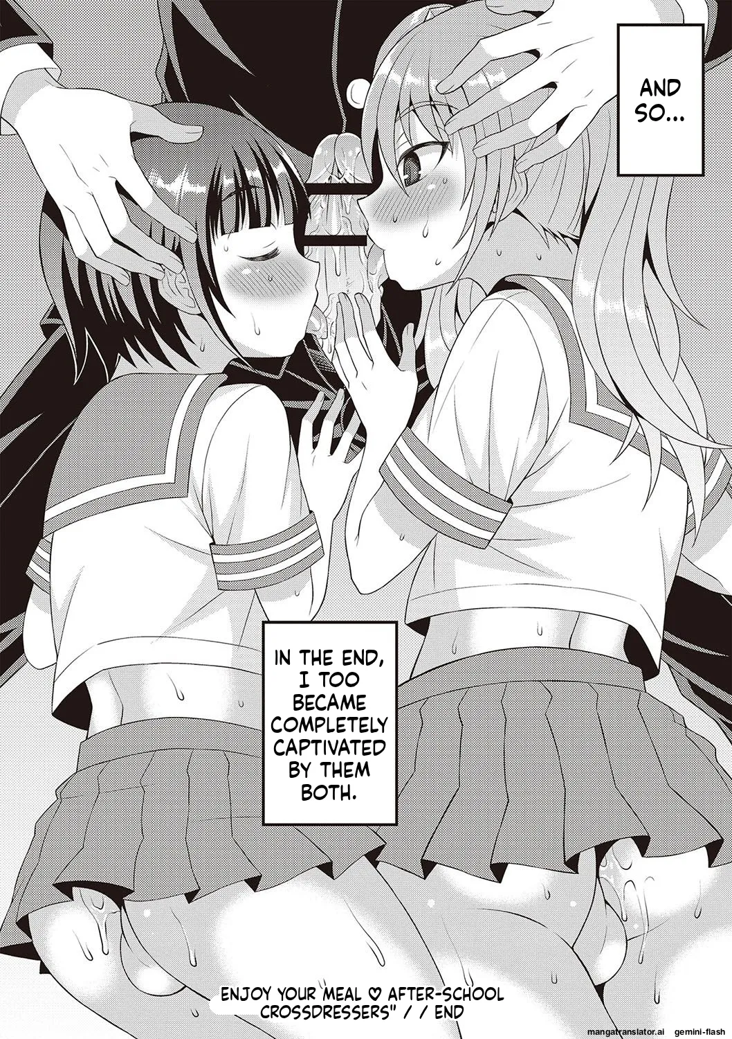 Manga Page 101