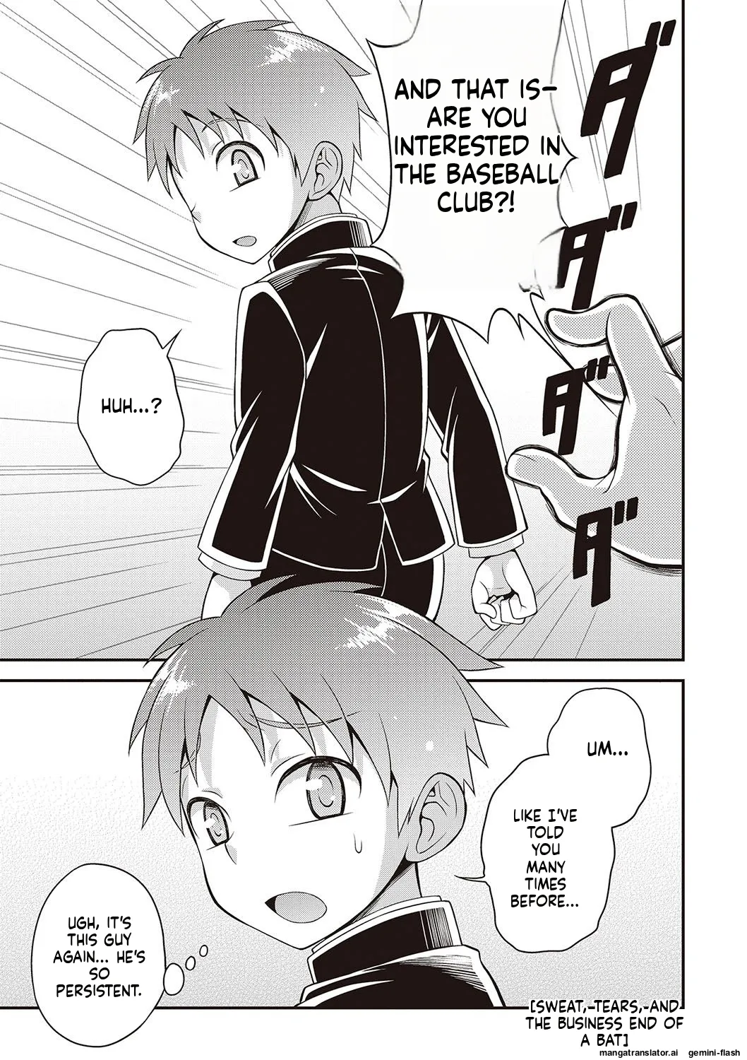 Manga Page 102