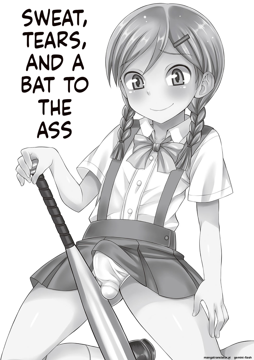 Manga Page 103