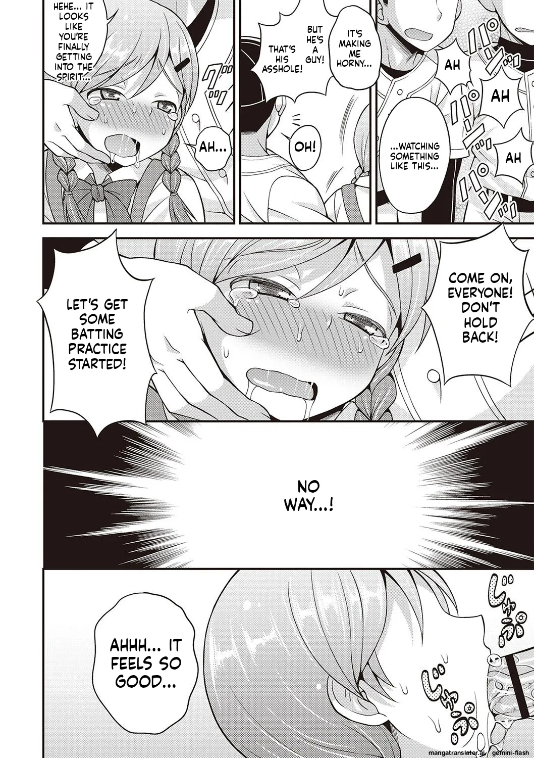 Manga Page 113