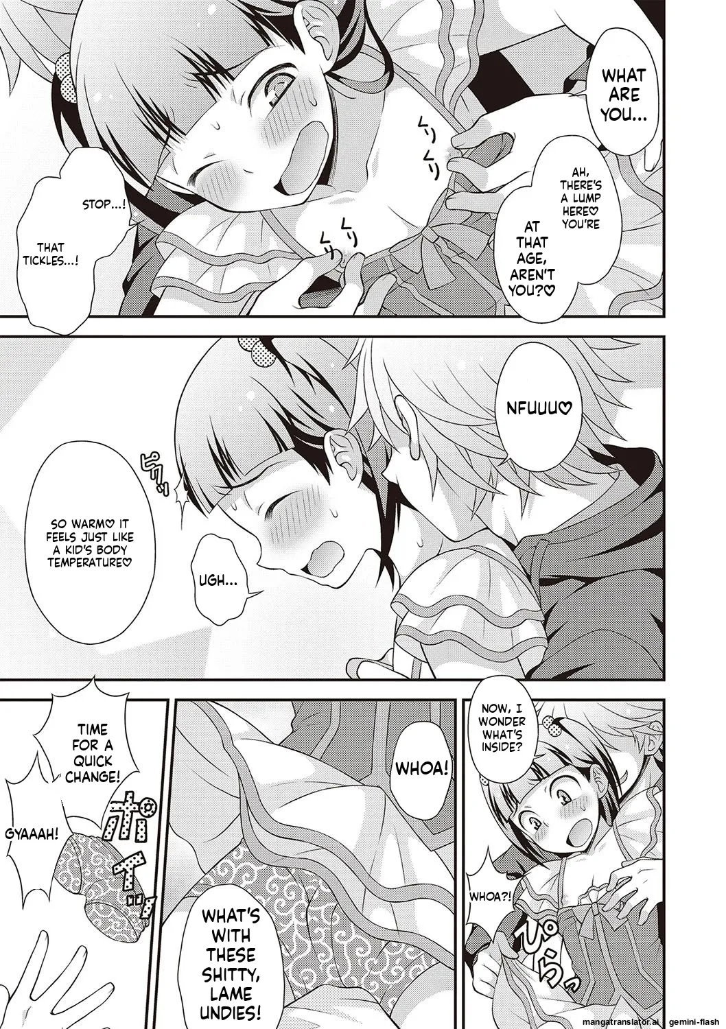 Manga Page 134