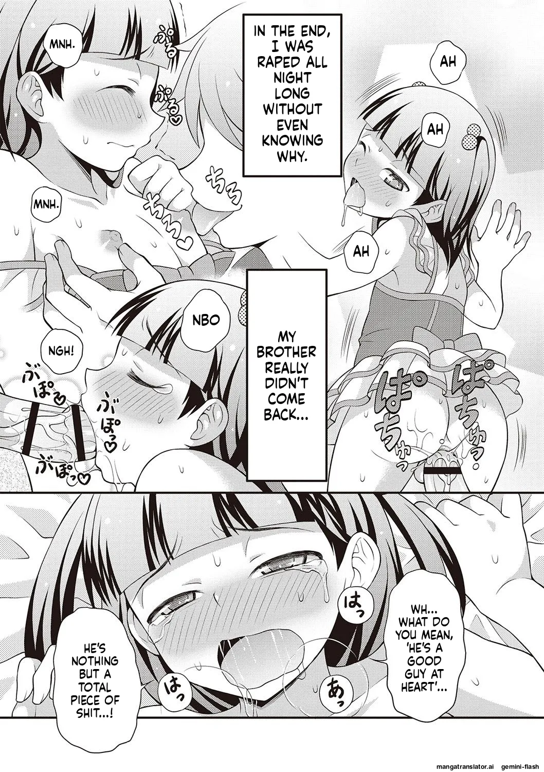 Manga Page 148