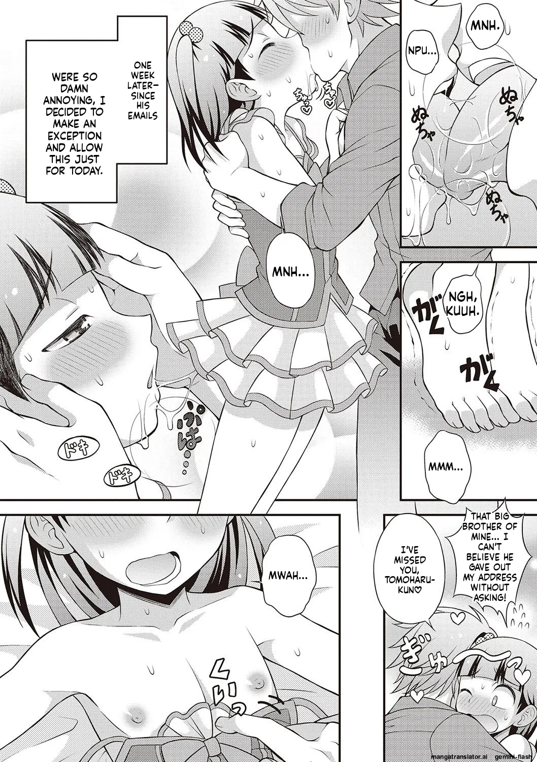 Manga Page 153
