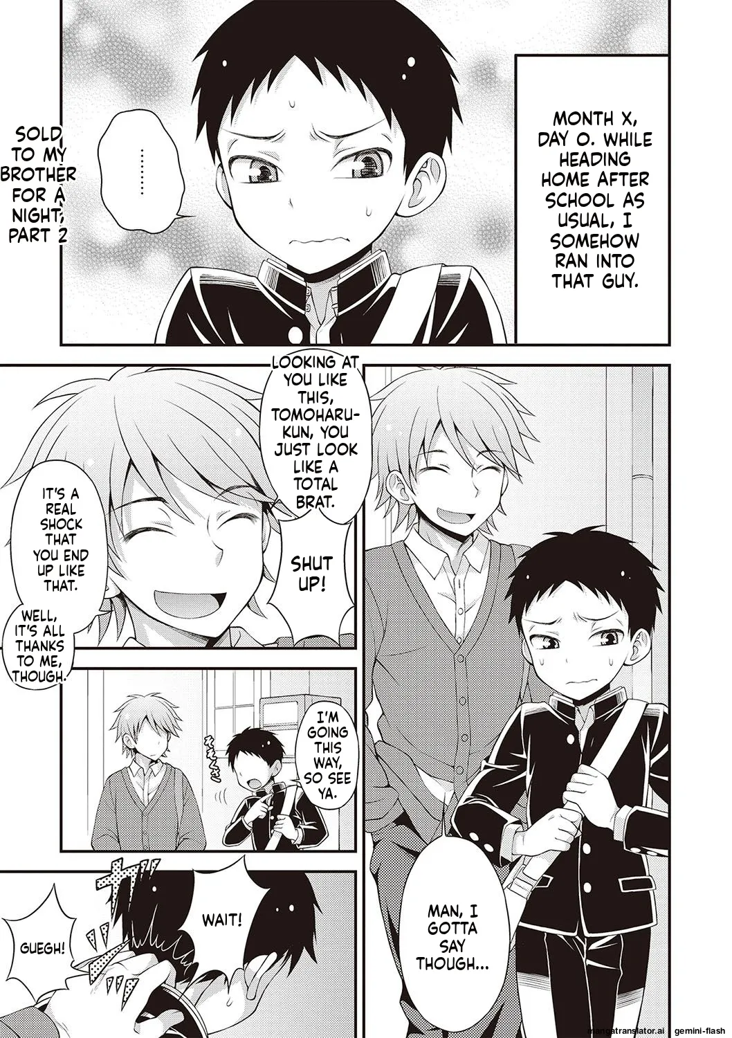 Manga Page 158