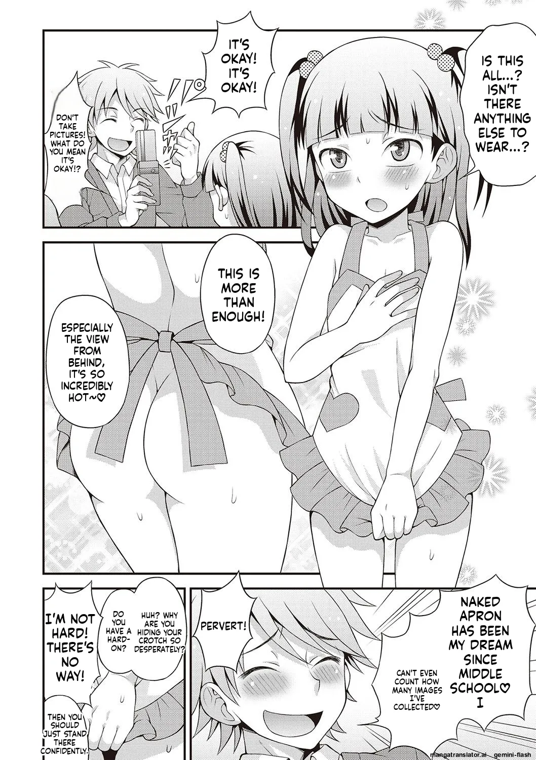 Manga Page 161