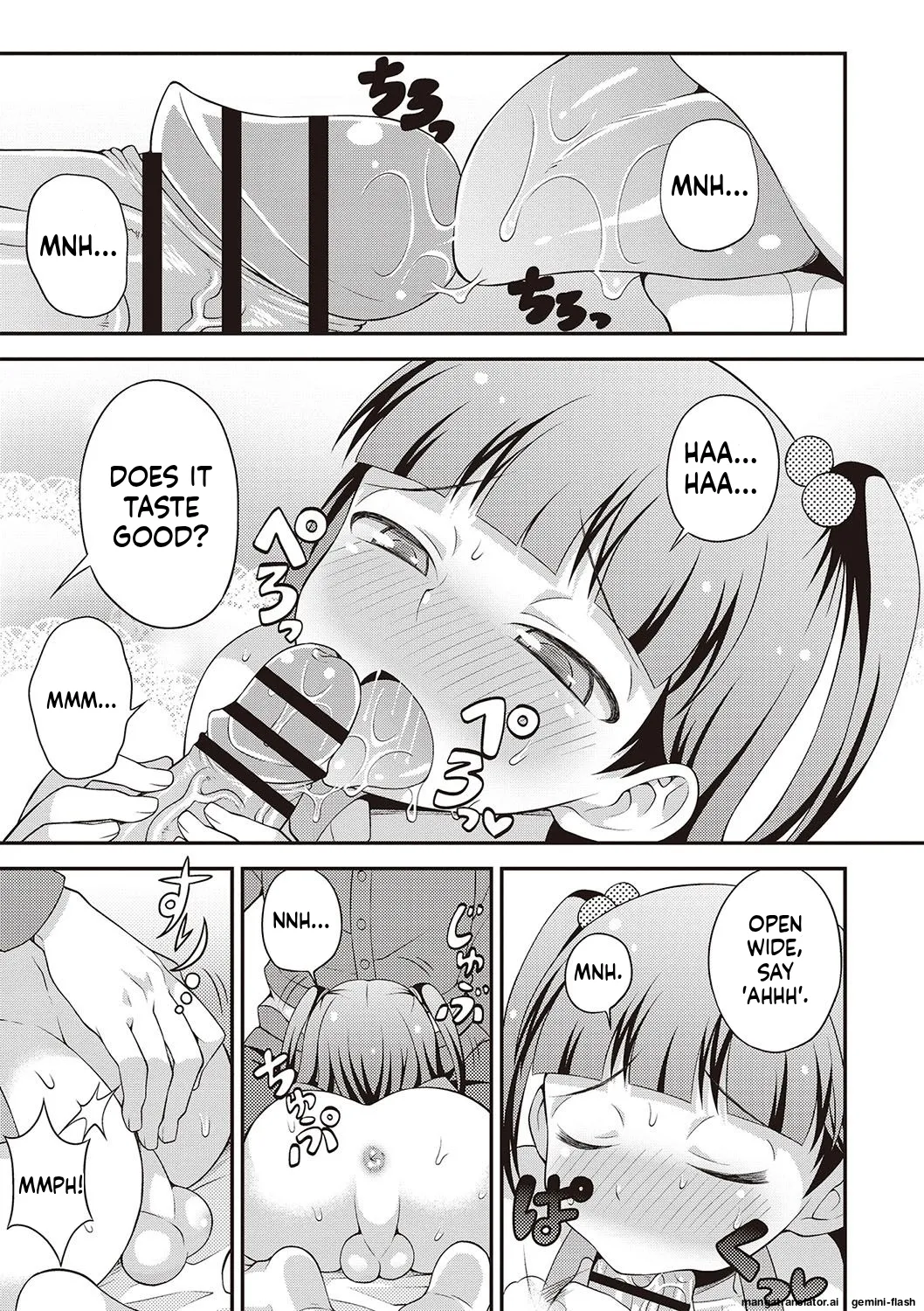 Manga Page 168