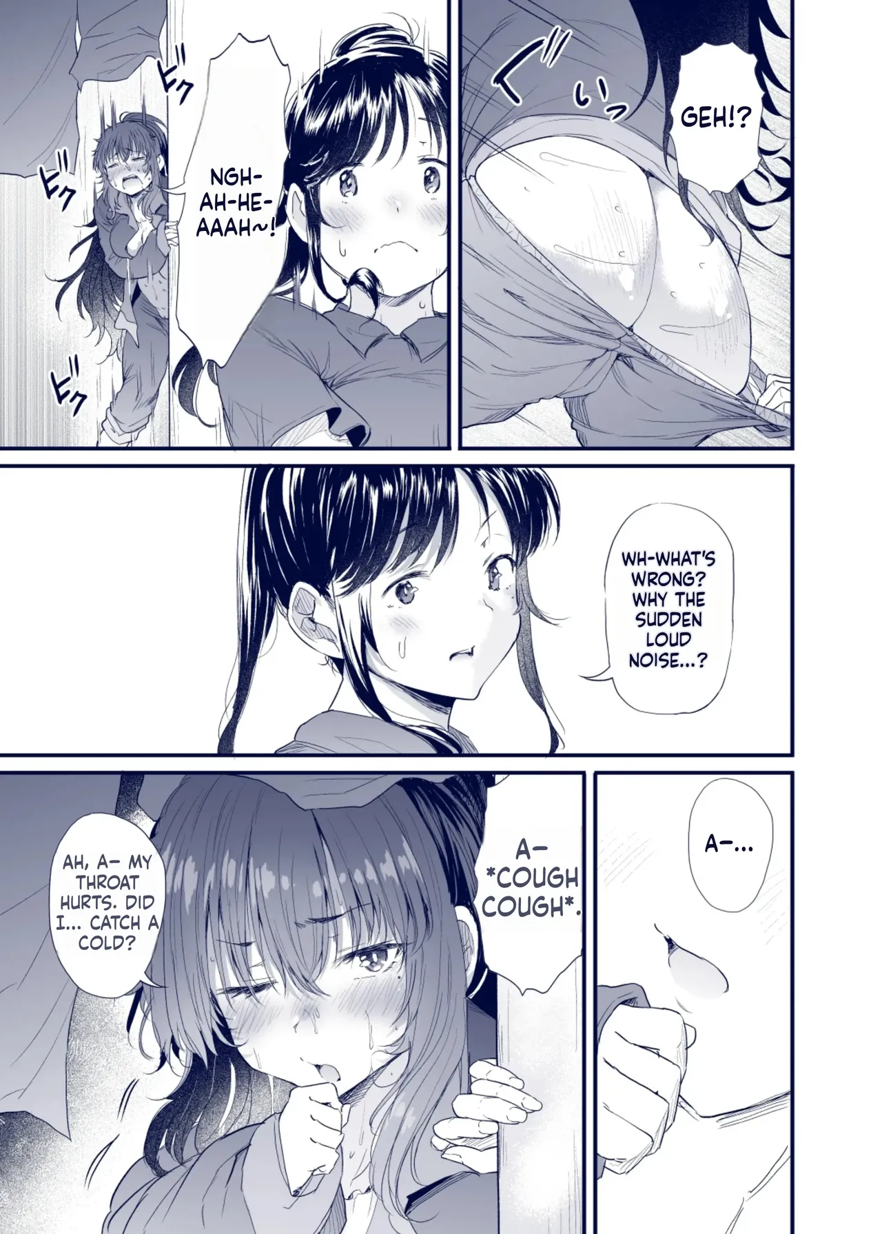 Manga Page 28