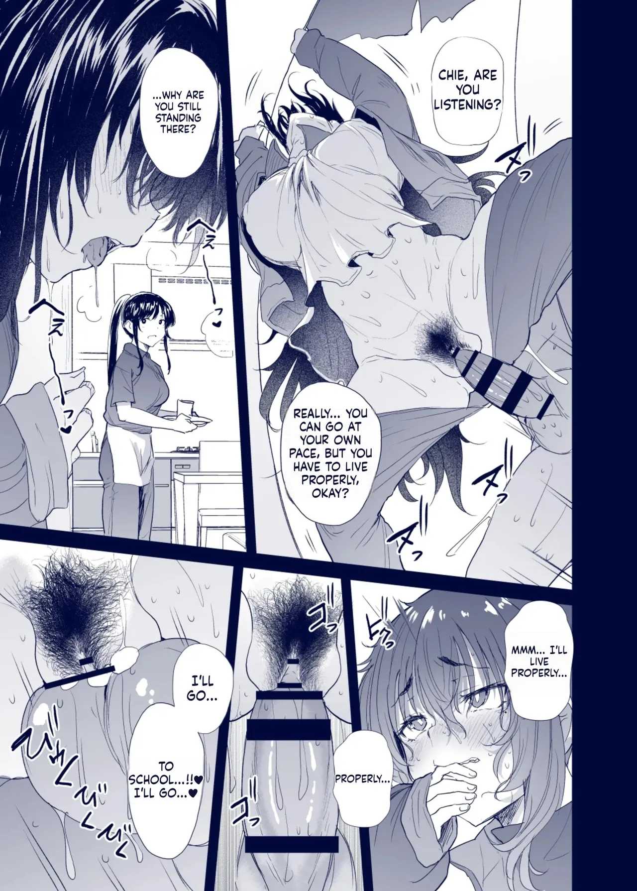 Manga Page 30