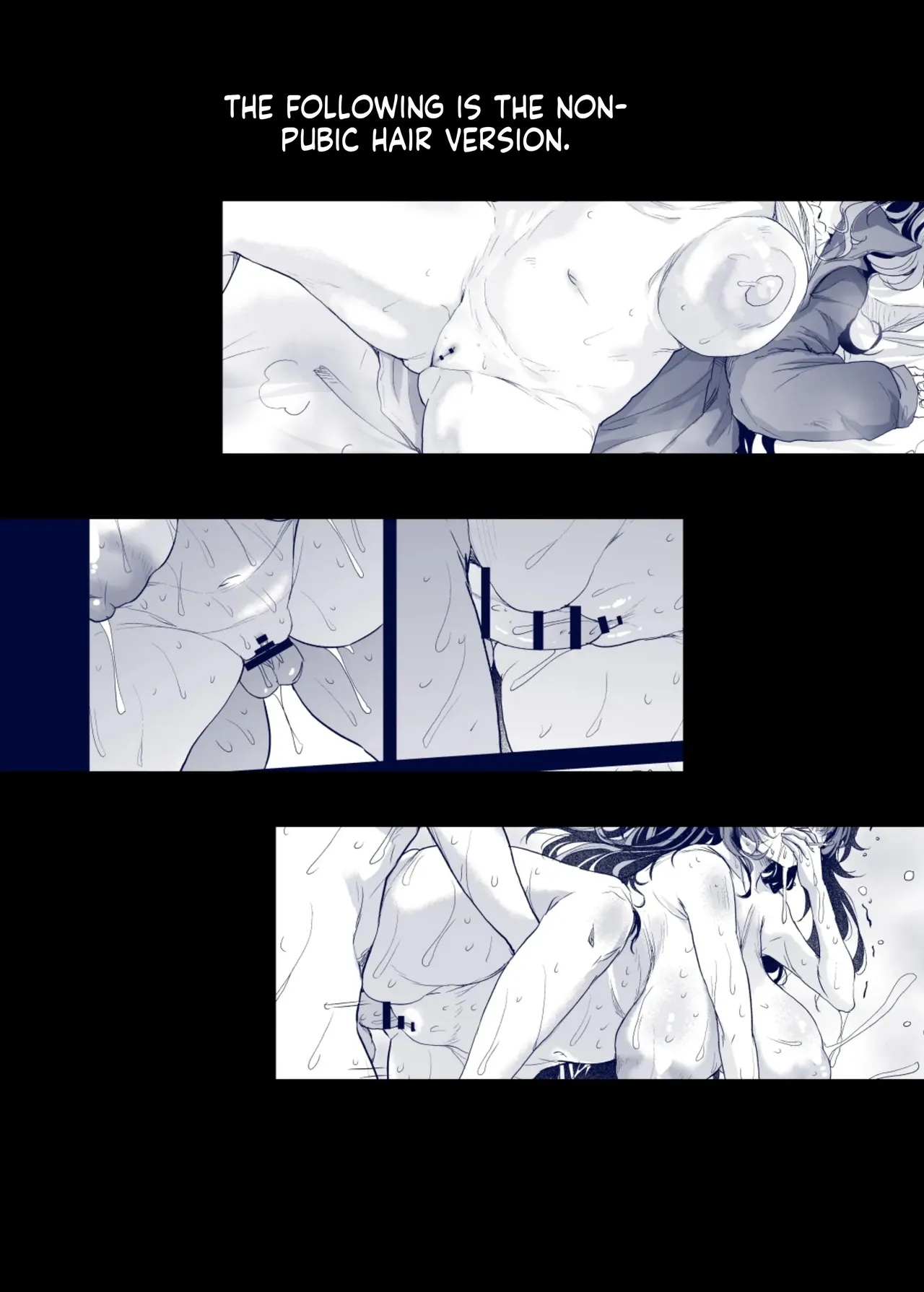 Manga Page 42