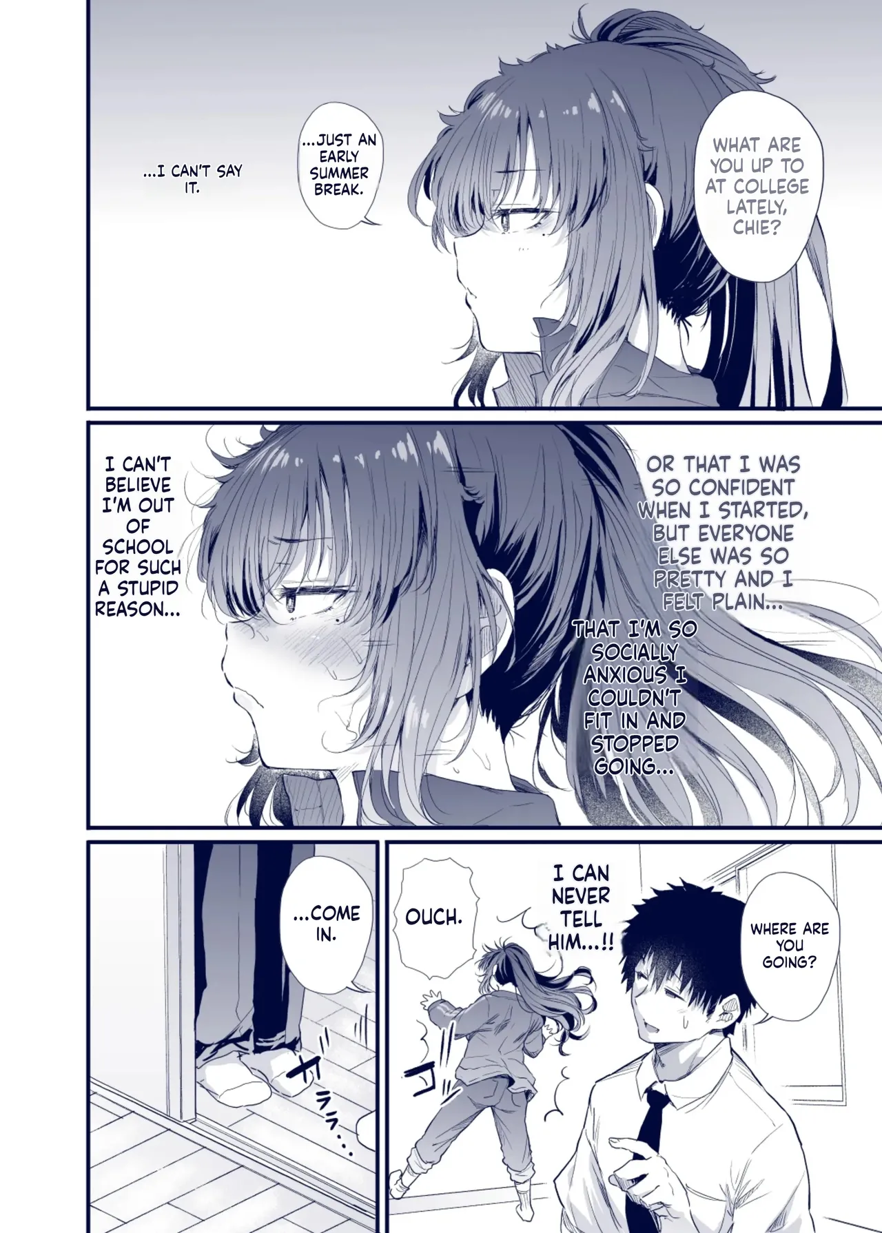 Manga Page 48