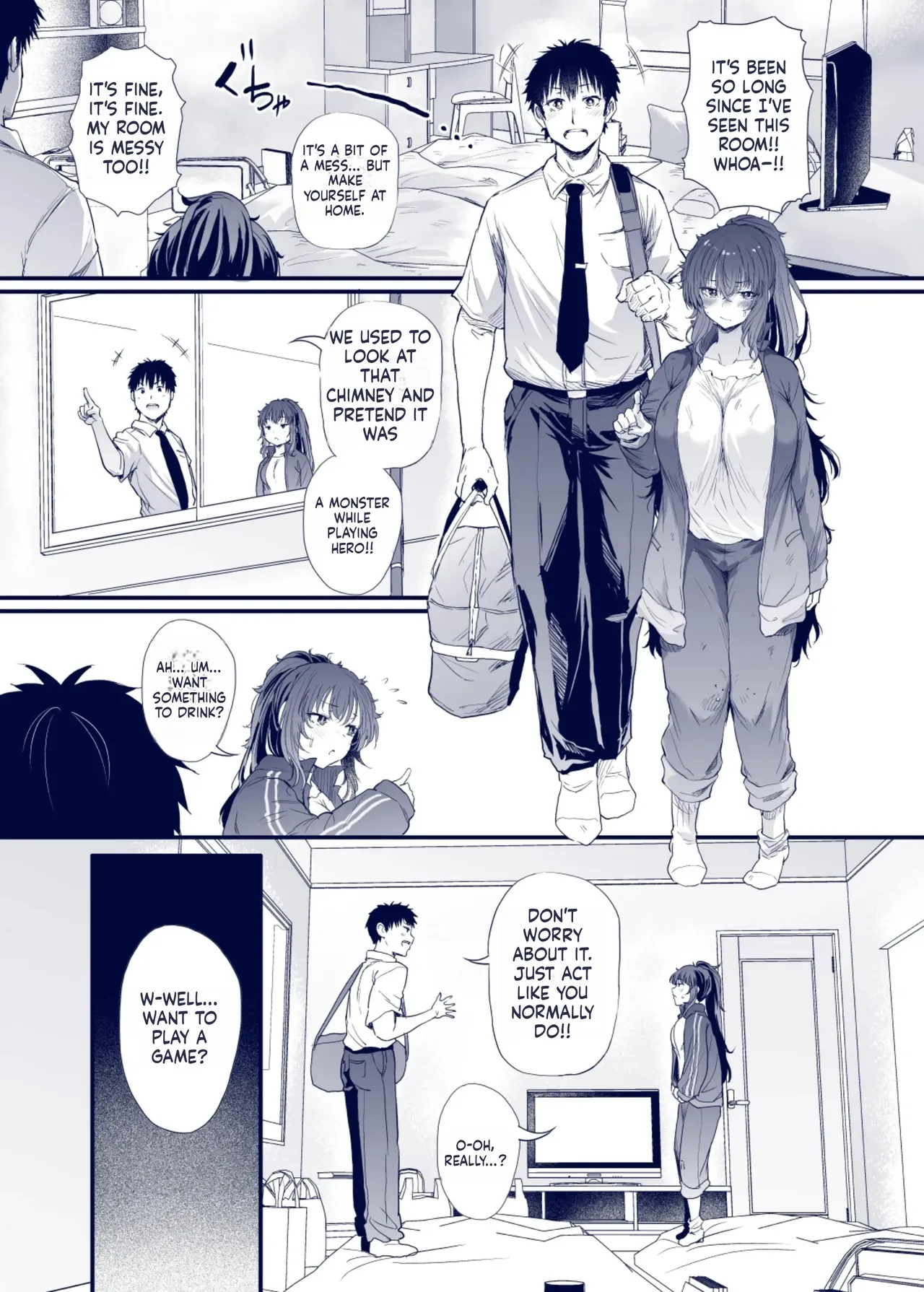 Manga Page 49