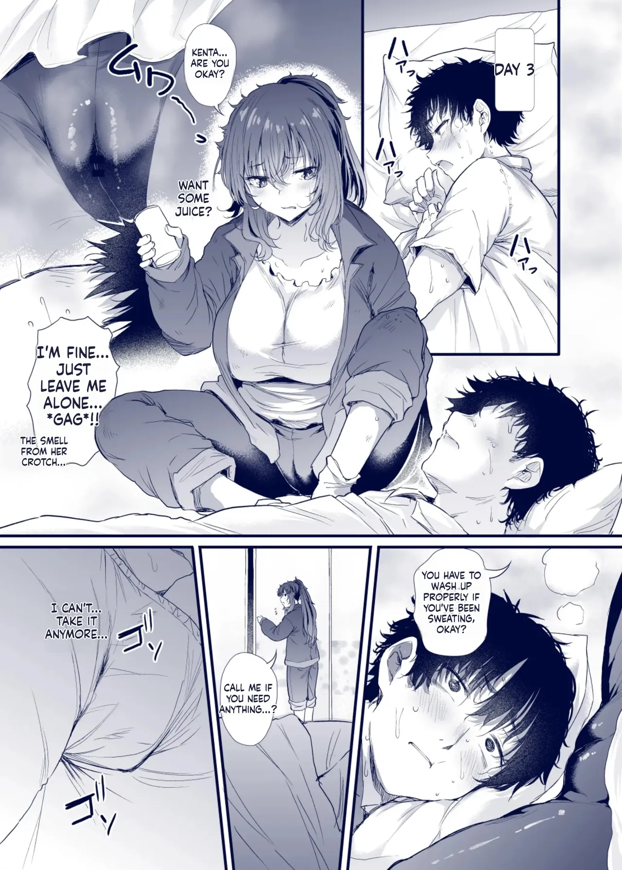 Manga Page 55