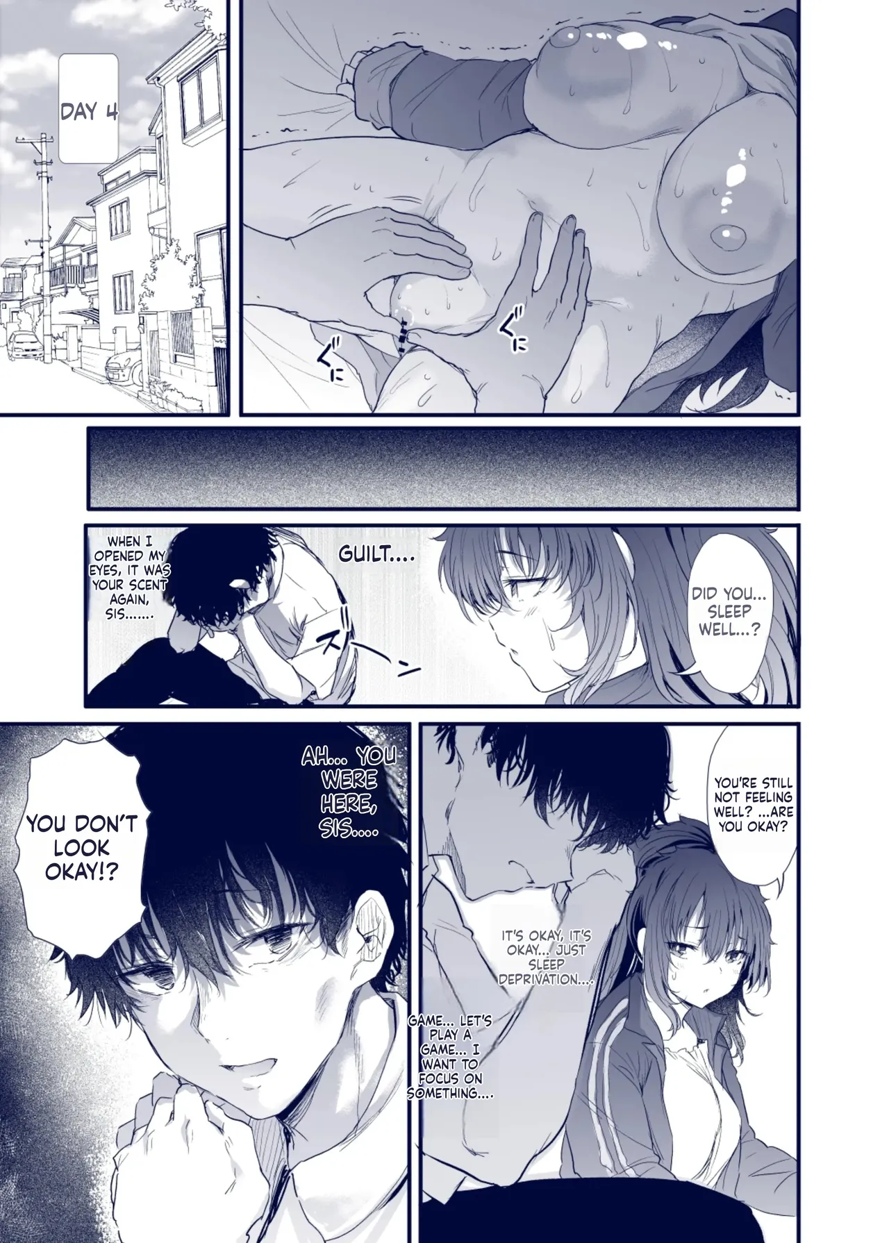 Manga Page 57