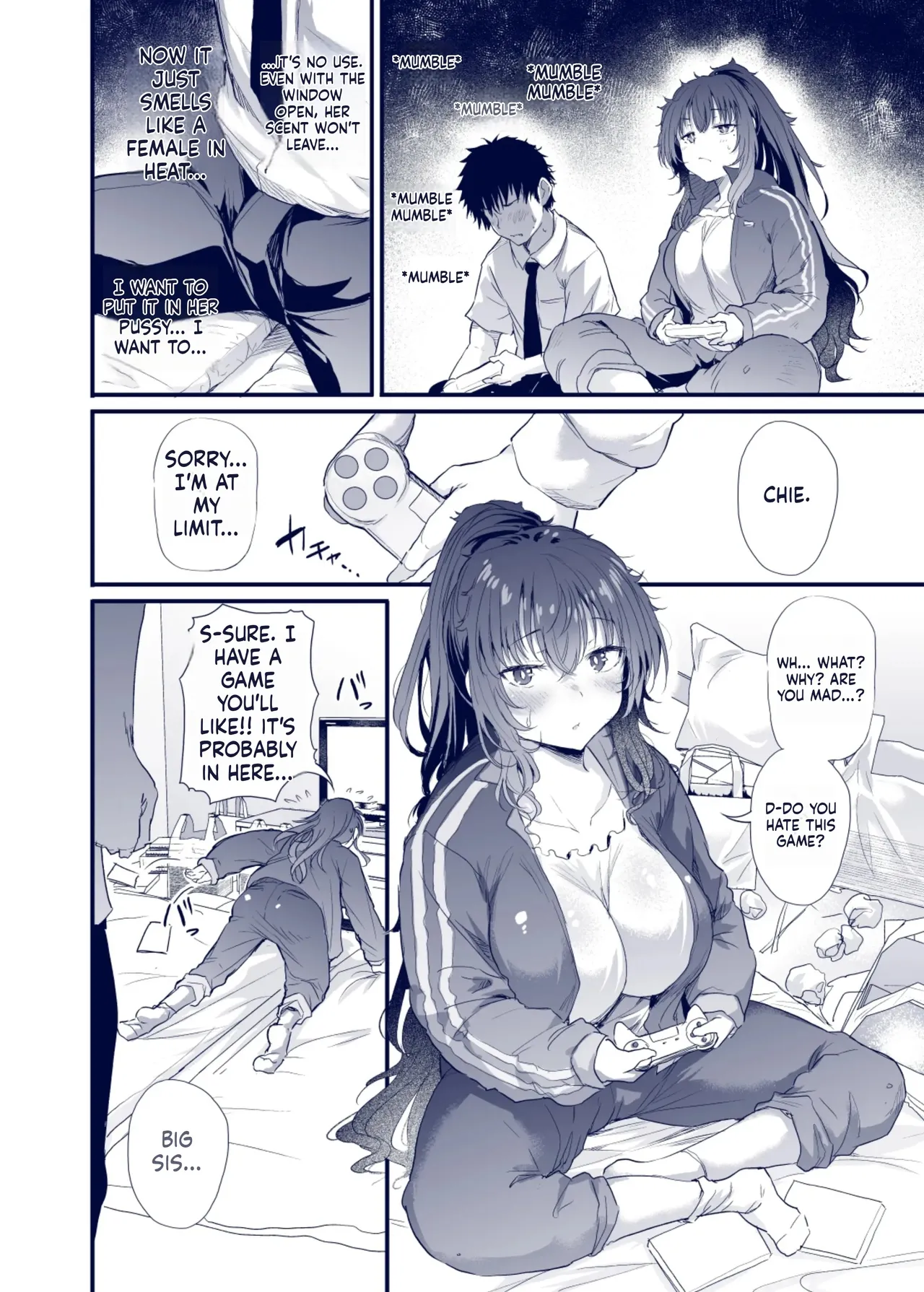 Manga Page 58