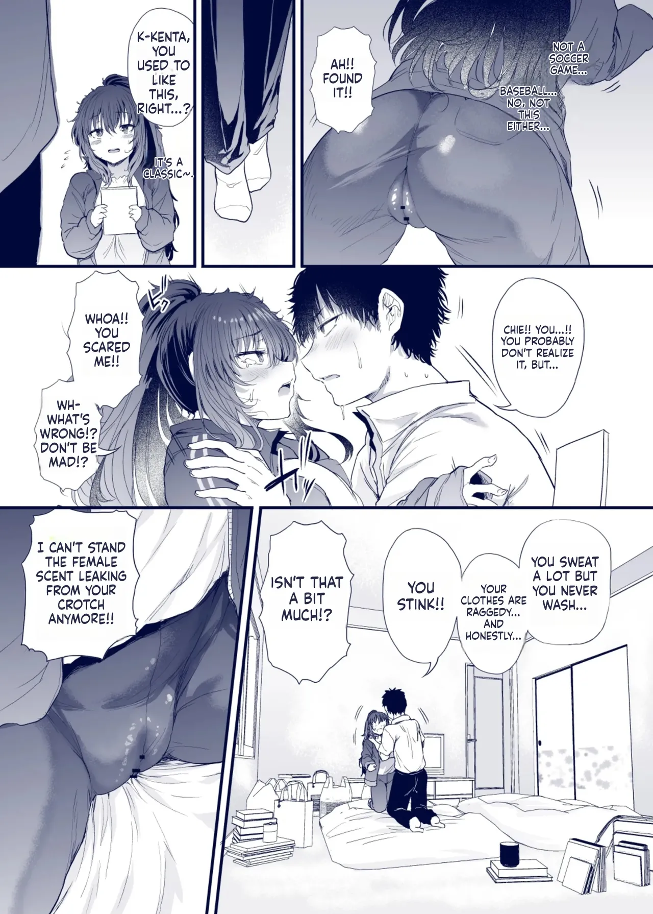 Manga Page 59