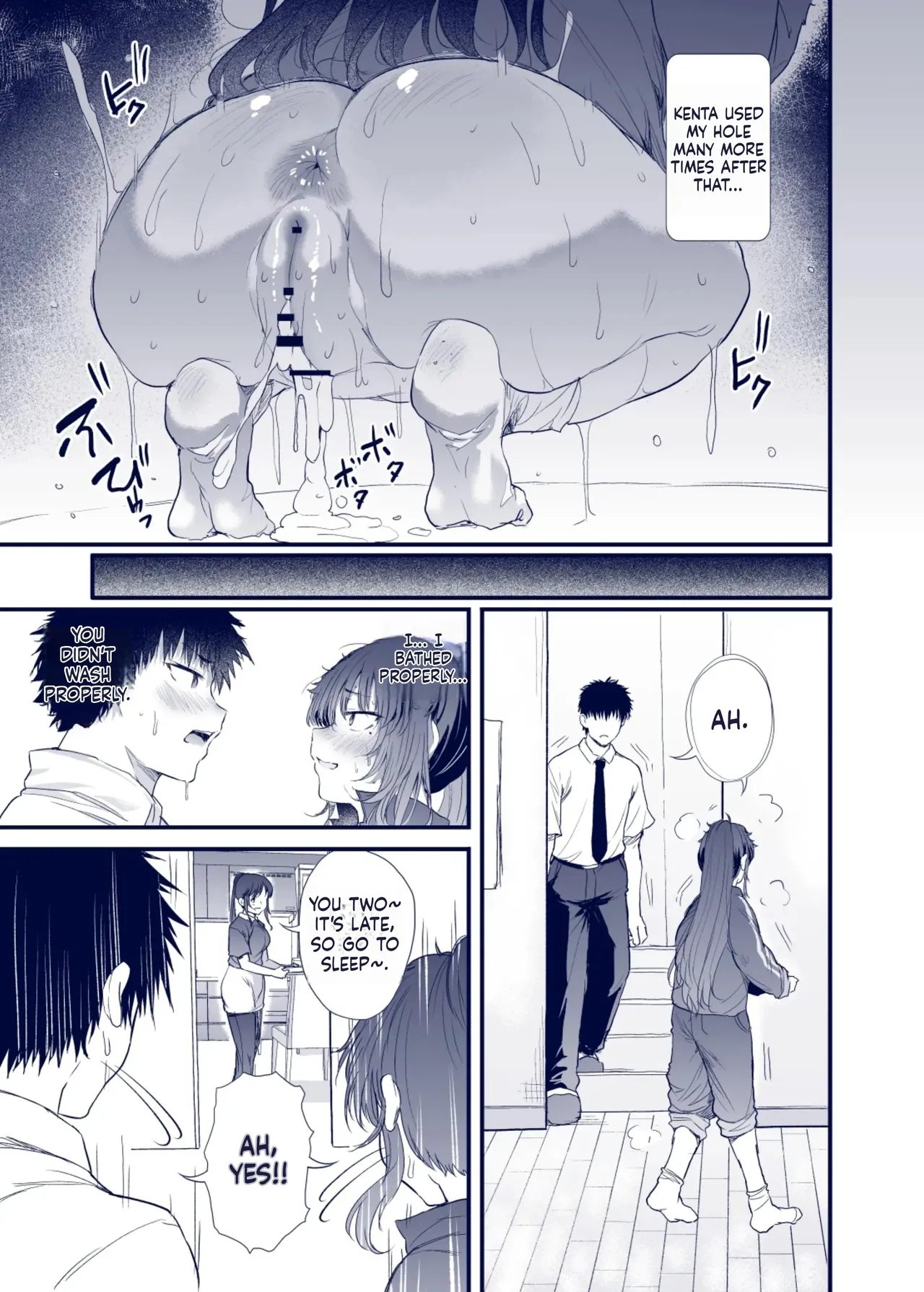 Manga Page 65