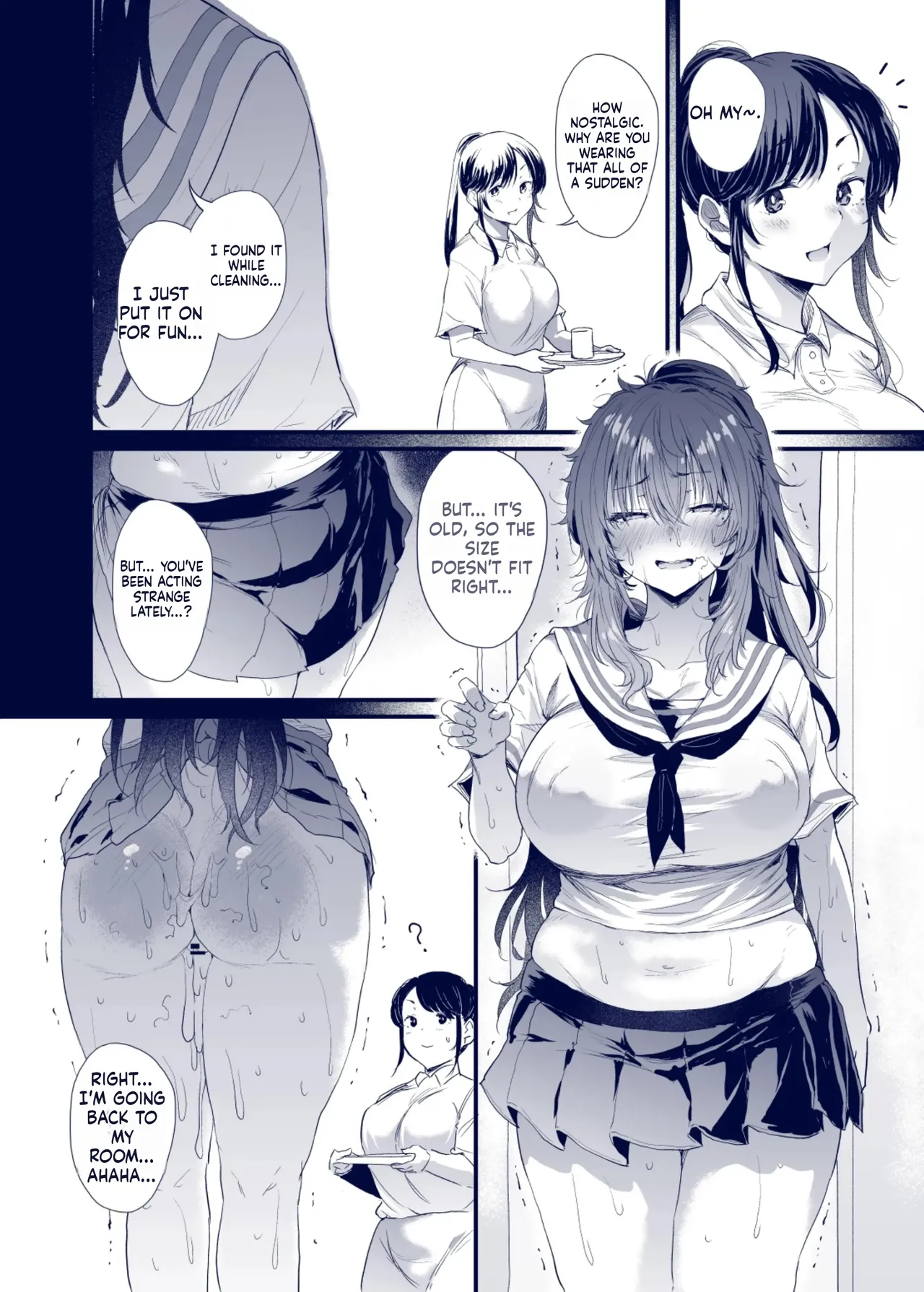 Manga Page 76
