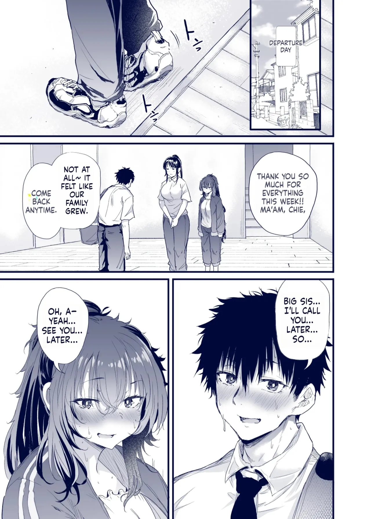 Manga Page 81