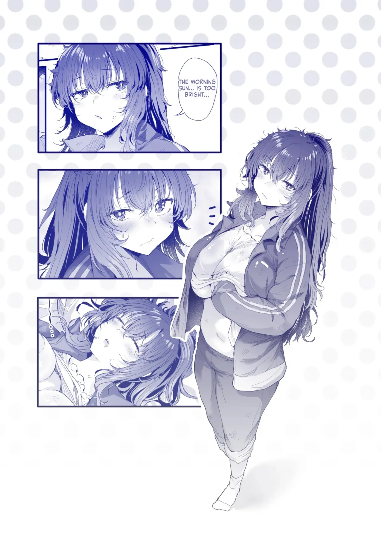 Manga Page 84