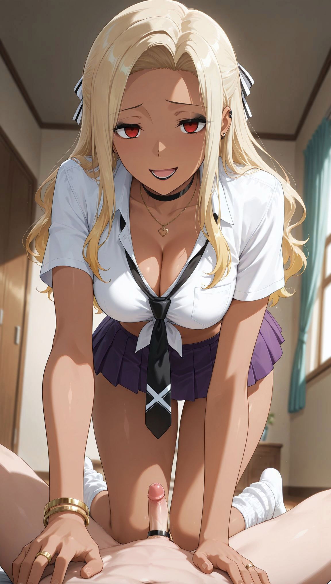 Manga Page 44