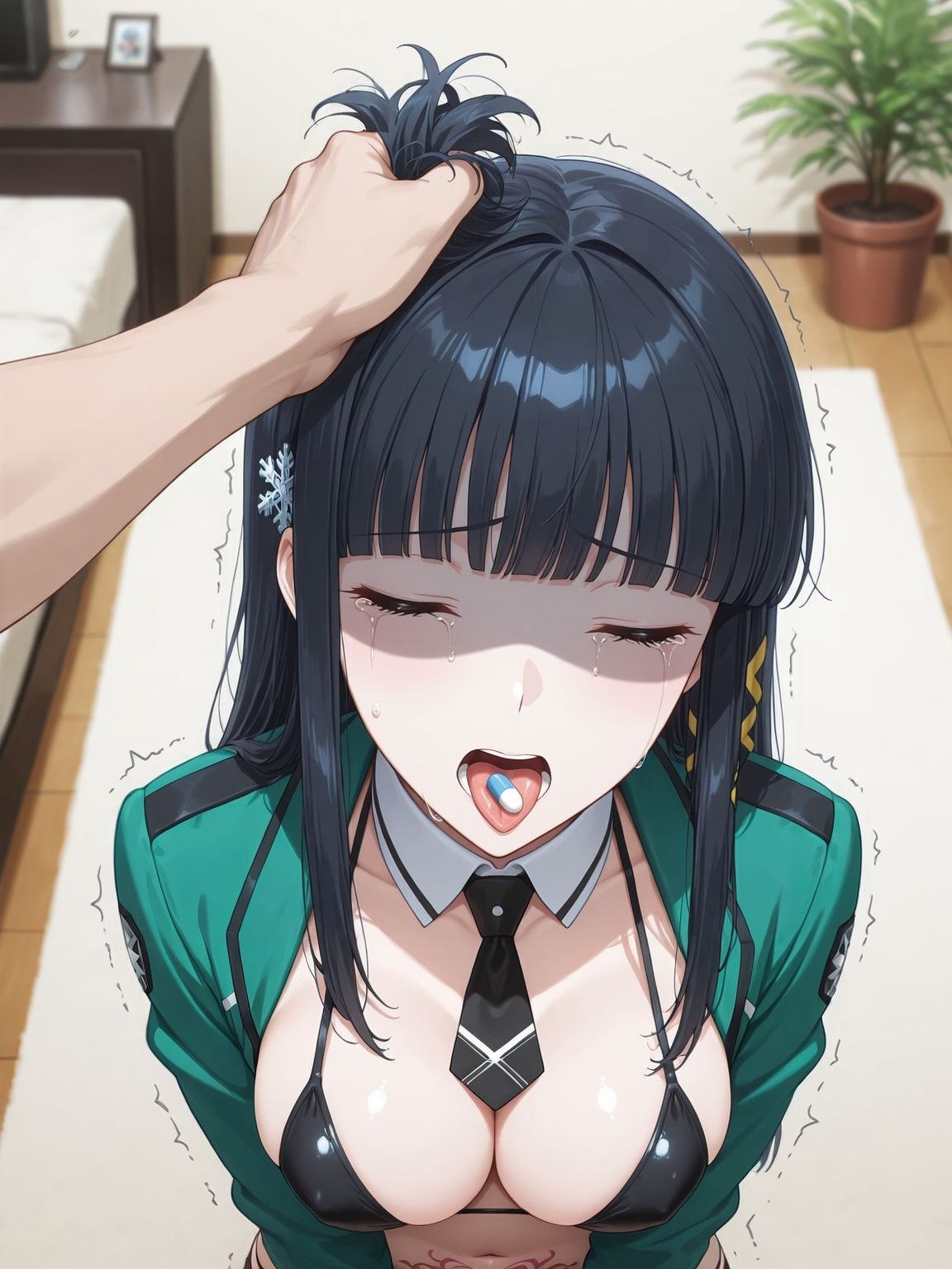 Manga Page 50